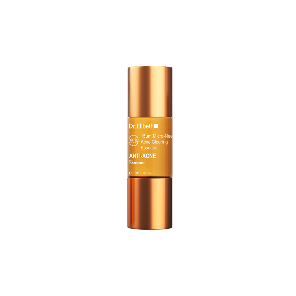 micro needle serum