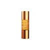 micro needle serum